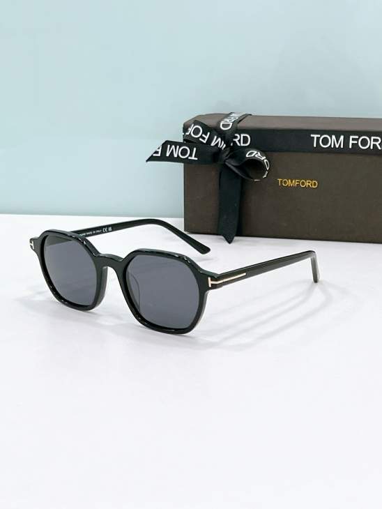 Picture of Tom Ford Sunglasses _SKUfw77619681fw
